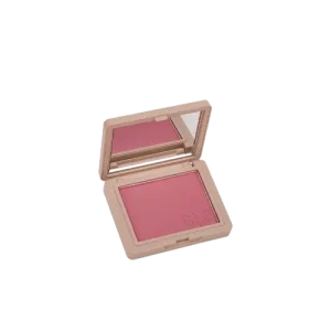 blp face glow blush bikini