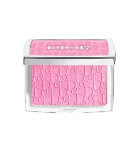 dior rosy glow blush pink