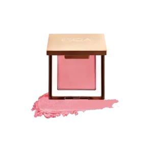 esqa blush malibu