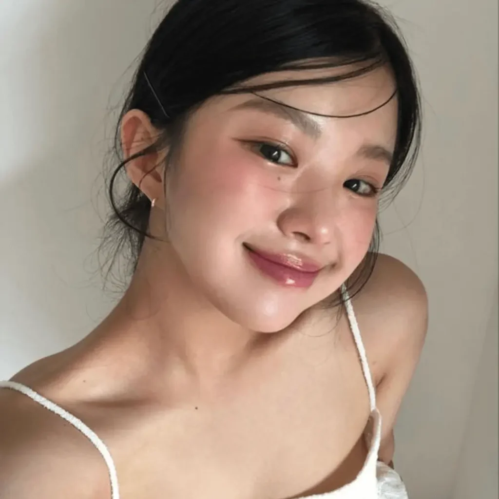 featured image igari makeup