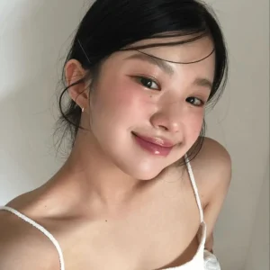 featured image igari makeup