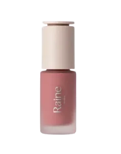 raine beauty soft check color drop i'm in the mood