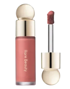 rare beauty soft pinch liquid blush