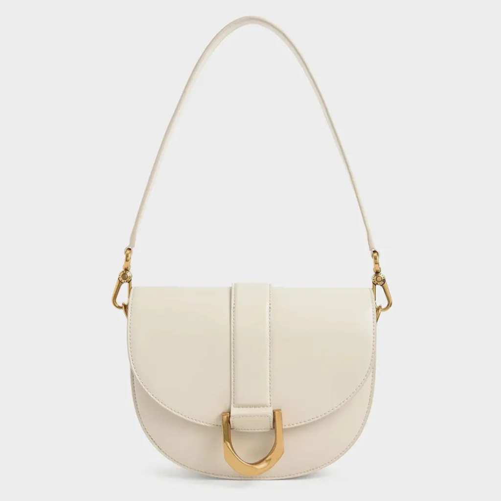featured image tas di bawah 2 juta