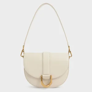 featured image tas di bawah 2 juta