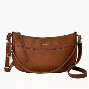 featured image tas di bawah 5 juta